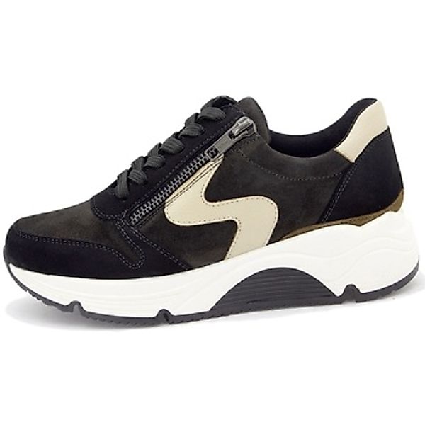 Piesanto  Sneaker 235705 günstig online kaufen