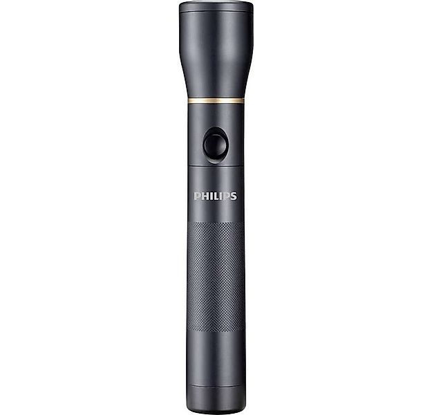 Philips Taschenlampe Taschenlampe Flashlight SFL7002T/10 günstig online kaufen