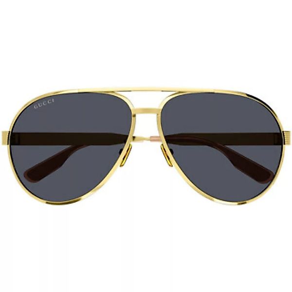 Gucci  Sonnenbrillen -Sonnenbrille GG1513S 001 günstig online kaufen