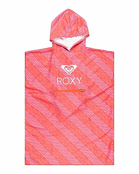 Roxy Badeponcho "Rg Confetti Beach" günstig online kaufen