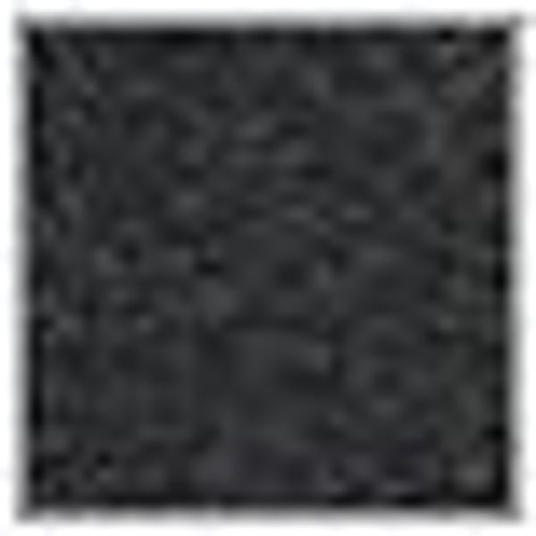 Casio Funk Digitaluhr, (1-tlg) günstig online kaufen