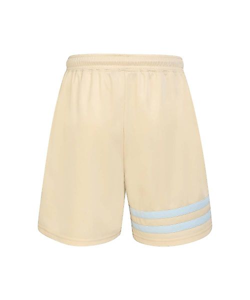 Unfair Athletics Trainingsshorts Short Unfair Athletics günstig online kaufen