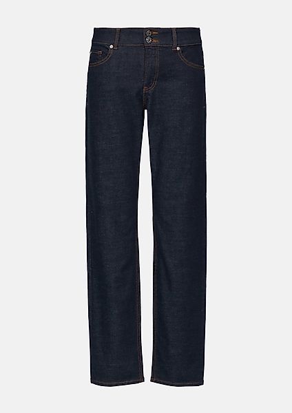 s.Oliver 5-Pocket-Jeans Jeans Karolin / Regular günstig online kaufen