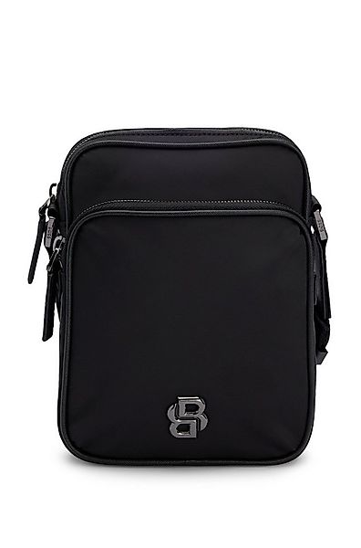 BOSS Umhängetasche B_ICON_NS, Herren Mini Bag, Schultertasche, Body Bag mit günstig online kaufen