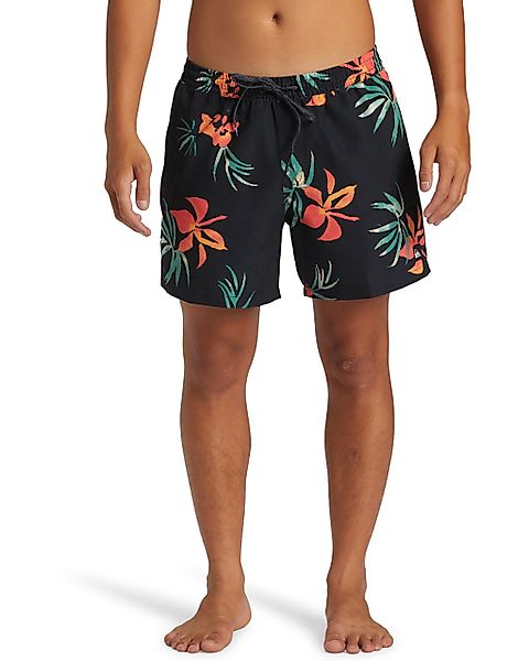 Quiksilver Boardshorts "Everyday Mix Volley 15"" günstig online kaufen