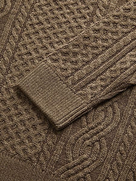 Jack & Jones Strickjacke günstig online kaufen