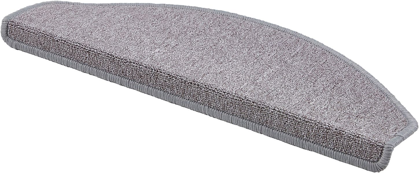 Andiamo Stufenmatte Bob, Made in Poland, günstig online kaufen