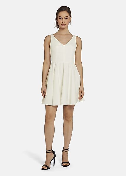 Nicowa Cocktailkleid OWILETTA (1-tlg) OWILETTA mit günstig online kaufen