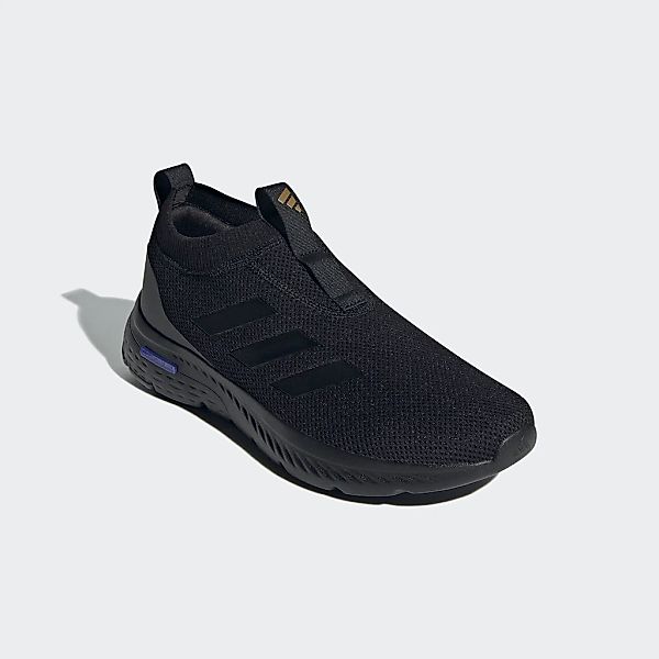 adidas Sportswear CLOUDFOAM MOVE SOCK Sneaker günstig online kaufen