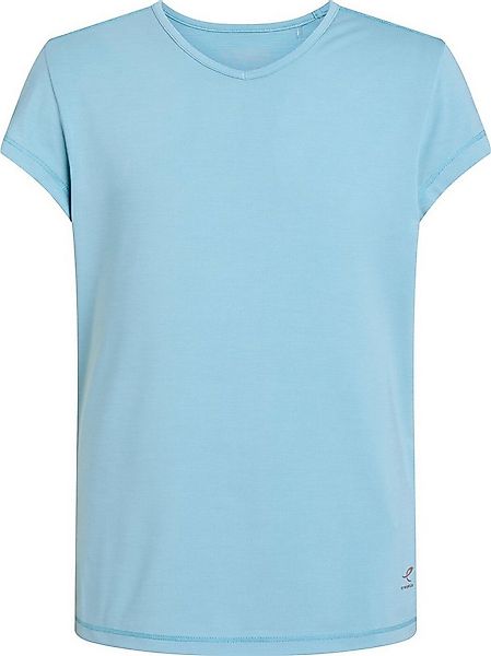 Energetics Funktionsshirt Mä.-T-Shirt Gaminel 2 jrs 934 melange/blue günstig online kaufen