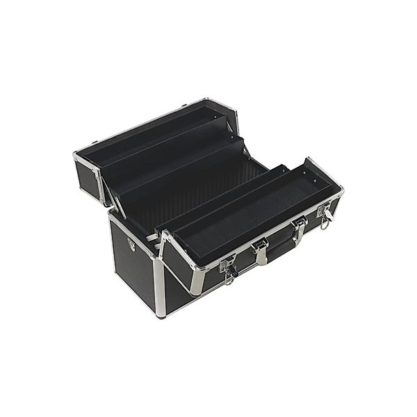 LUX-TOOLS Werkzeugkoffer AKW 255 günstig online kaufen