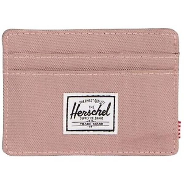 Herschel  Geldbeutel Charlie Rfid günstig online kaufen