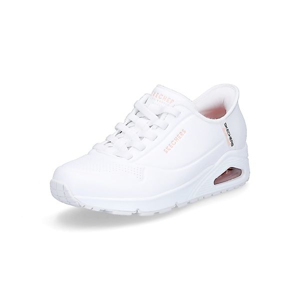 Skechers Skechers Damen Slip-in Sneaker UNO günstig online kaufen