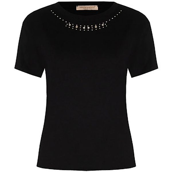 Rinascimento  T-Shirt CFC0128560003 günstig online kaufen