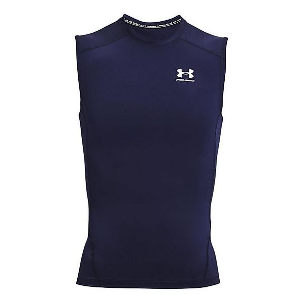 Under Armour® Tanktop HG Armour Comp SL günstig online kaufen