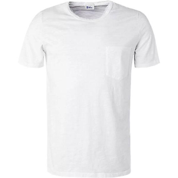 Schiesser Revival Hanno Shirt 1/2 158294/400 günstig online kaufen