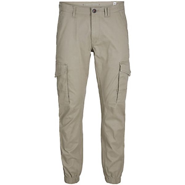 Jack & Jones  Cargohose Paul Warner Cargo günstig online kaufen