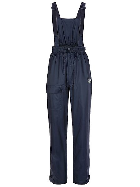 Dry Fashion Regenhose Herren Segelhose Regenlatzhose günstig online kaufen