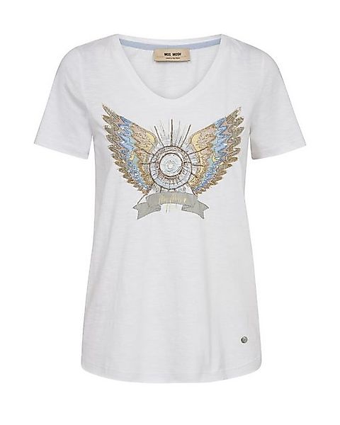 Mos Mosh T-Shirt günstig online kaufen