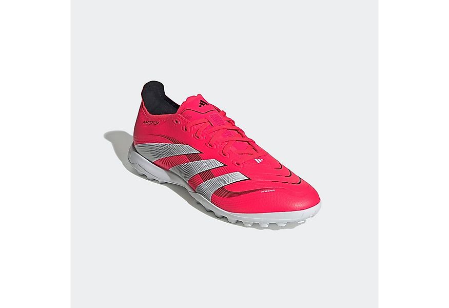 adidas Performance PREDATOR LEAGUE TF Fußballschuh für synthetische Hartplä günstig online kaufen