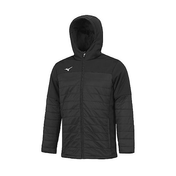 Mizuno Sweatshirt Sapporo Hybrid JKT M(M) günstig online kaufen