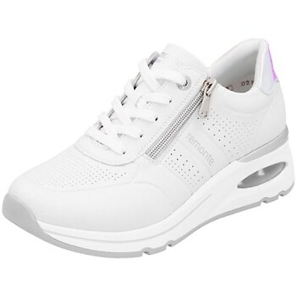 Remonte  Sneaker D2H01 80 günstig online kaufen