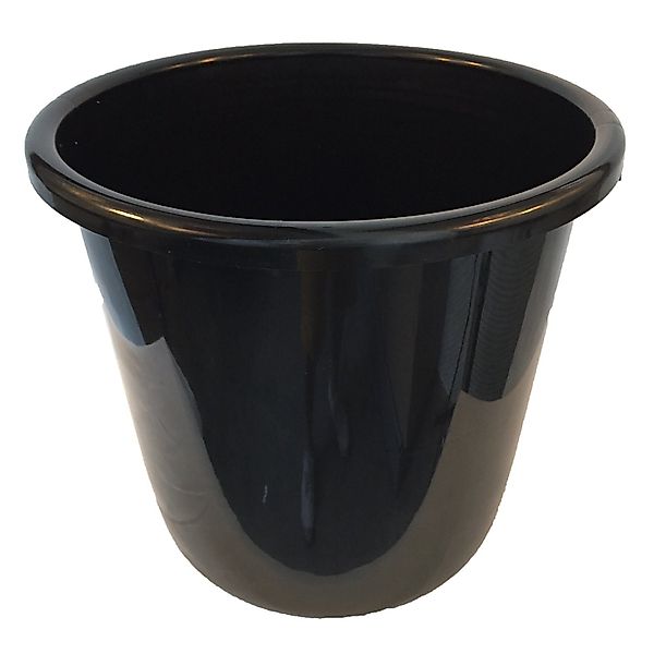 Köhko Gartenbox Köhko Springbrunnen Becken und günstig online kaufen