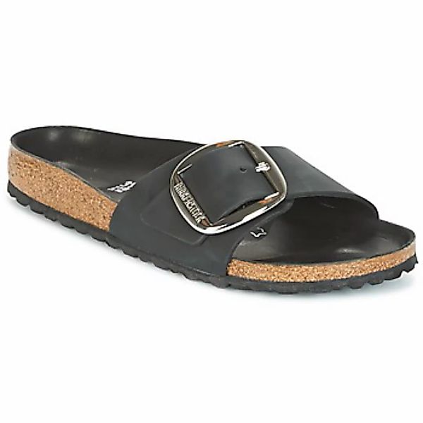 Birkenstock Pantolette günstig online kaufen
