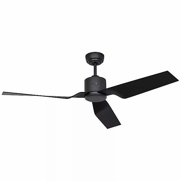 Deckenventilator Eco Dynamix II, basaltgrau günstig online kaufen