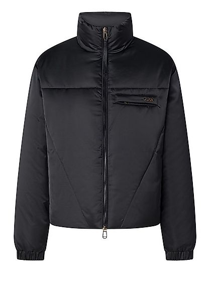 JOOP! Steppjacke Oksana (1-St) günstig online kaufen