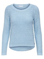ONLY Strickjacke günstig online kaufen
