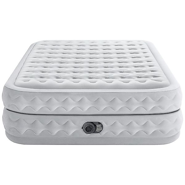 Intex Luftmatratze Intex 64490ND DuraBeam Supreme günstig online kaufen