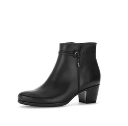 Gabor Stiefelette günstig online kaufen