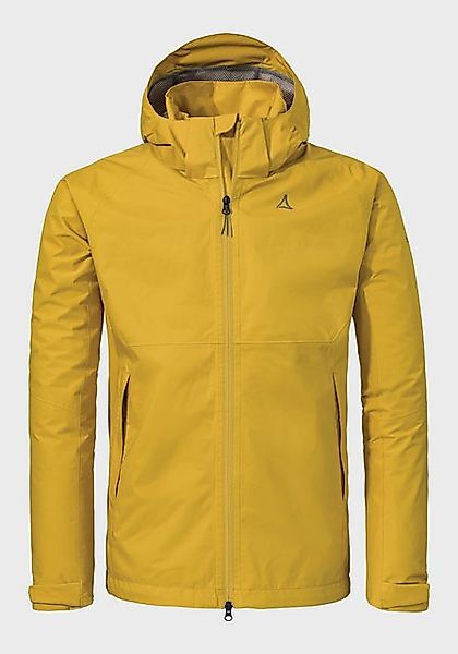 Schöffel Outdoorjacke Jacket Easy XT M günstig online kaufen