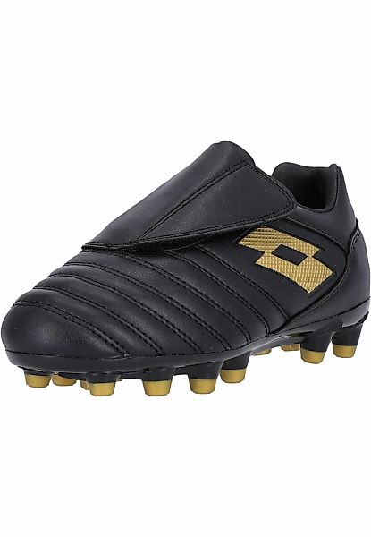 lotto Fußballschuh "MILANO 700 AGM JR S", im ausgeklügelten Design ideal fü günstig online kaufen