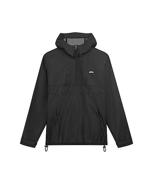 Unfair Athletics Windbreaker Windbreaker Unfair Ripstop Halfzip günstig online kaufen