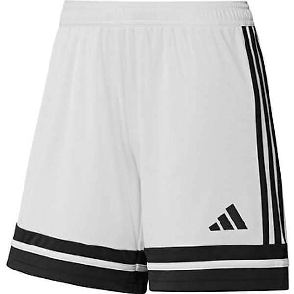 adidas  Shorts Squa25 Sho W günstig online kaufen