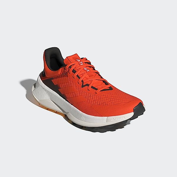 adidas TERREX TERREX SOULSTRIDE ULTRA TRAILRUNNING-SCHUH günstig online kaufen