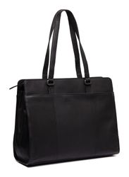 The Chesterfield Brand Shopper günstig online kaufen
