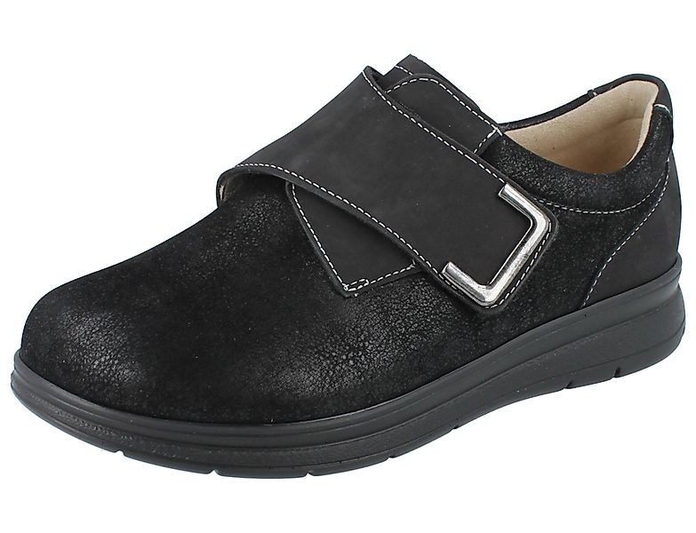 Finn Comfort Schnürschuh günstig online kaufen