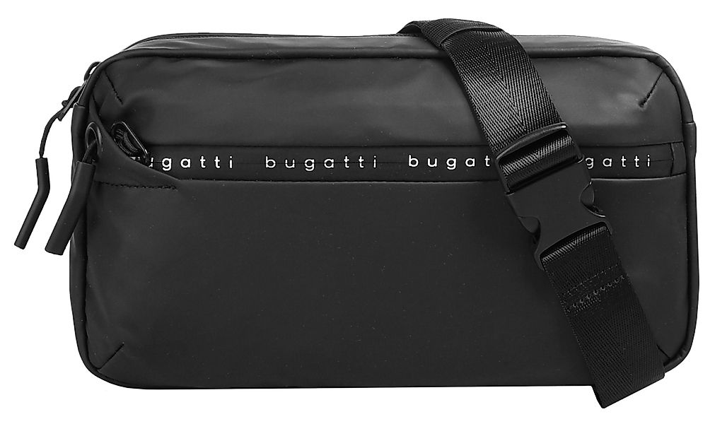 bugatti Gürteltasche BLANC günstig online kaufen