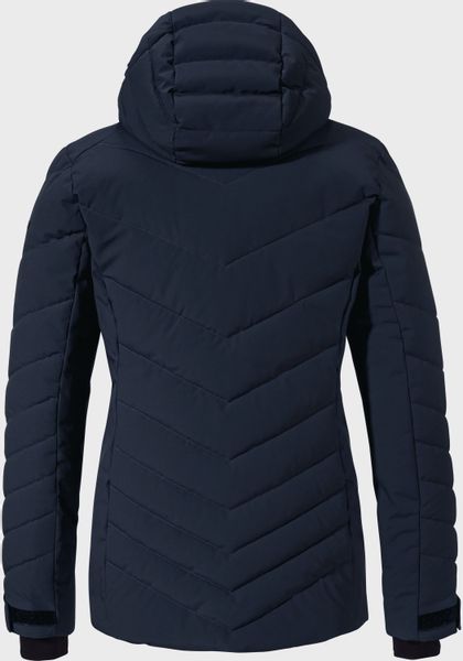 Schöffel Outdoorjacke Ski Jacket Style Alerce günstig online kaufen