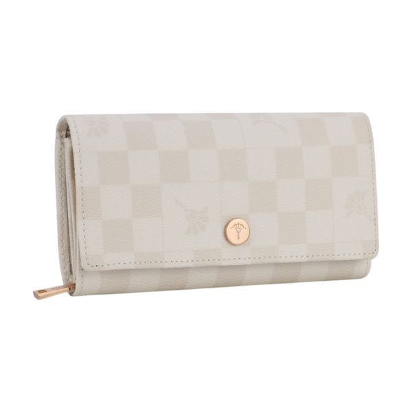 JOOP! Geldbörse Joop - Damen Geldbörse günstig online kaufen