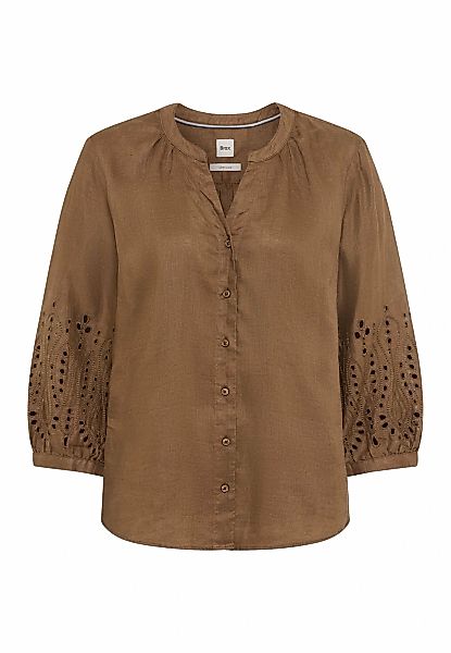 Brax Klassische Bluse "Style VELIA" günstig online kaufen