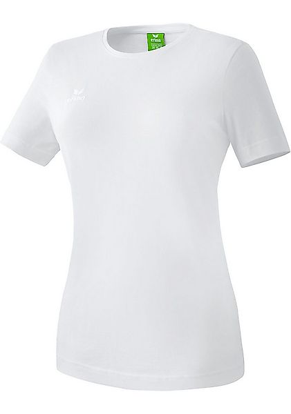 Erima T-Shirt Damen Teamsport T-Shirt günstig online kaufen