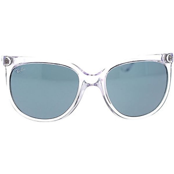 Ray-ban  Sonnenbrillen Sonnenbrille  Cats 1000 RB4126 632562 günstig online kaufen