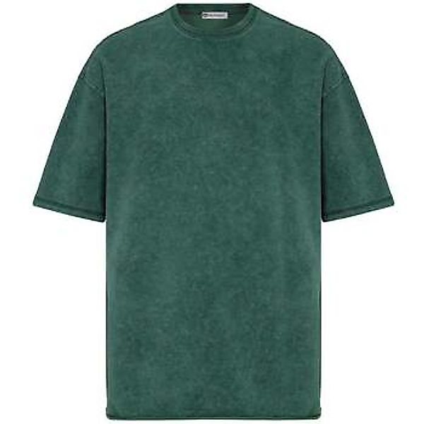 Dandalo  T-Shirt Dylan günstig online kaufen