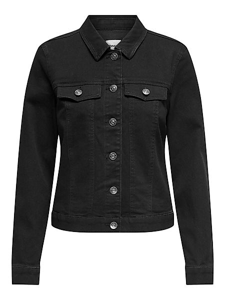 ONLY Jeansjacke MAGIC (1-St) günstig online kaufen