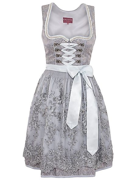 Krüger Dirndl 408361-000-81 günstig online kaufen