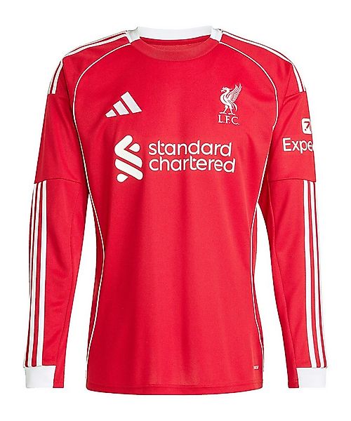 adidas Performance Fußballtrikot adidas Performance Premier League günstig online kaufen